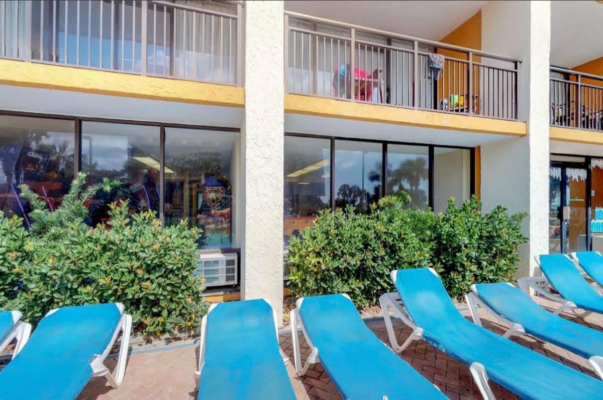 *Fantastic Sunsets Await* *Queen Beds *Great Pools, Hot Tubs+++*Nm61 Myrtle Beach Exteriér fotografie